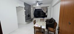 Blk 197A Boon Lay Fields (Jurong West), HDB 3 Rooms #606932631